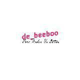 (Kategori: ) berada di . Dikirim oleh debeebo (ID iklan 1325093009, Gambar 1). Deskripsi: .
