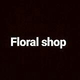 (Kategori: ) berada di . Dikirim oleh floral_shop (ID iklan 1384135477, Gambar 1). Deskripsi: .