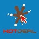 (Category: ) located in . Submitted by hotdealclub (Listing ID 1368236634, Image 1). Description: .