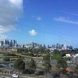 (Category: ) located in . Submitted by jchoo09 (Listing ID 1375062084, Image 1). Description: .