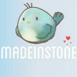 (Category: ) located in . Submitted by madeinstone (Listing ID 1361491690, Image 1). Description: .
