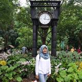 (Kategori: ) berada di . Dikirim oleh mari75 (ID iklan 1381464527, Gambar 1). Deskripsi: .