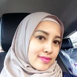 (Kategori: ) berada di . Dikirim oleh mellisa_aldridge (ID iklan 1346206119, Gambar 1). Deskripsi: .