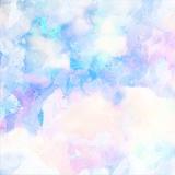 (Category: ) located in . Submitted by mteexmt (Listing ID 1368930596, Image 1). Description: .