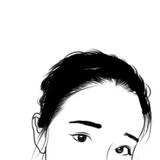 (Category: ) located in . Submitted by salome_ma (Listing ID 1378762625, Image 1). Description: .