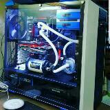 (Category: ) located in . Submitted by everythingla (Listing ID 1216368442, Image 1). Description: .