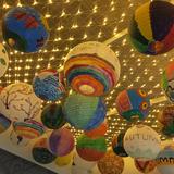 (Category: ) located in . Submitted by warmth (Listing ID 1360753524, Image 1). Description: .