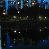 (Category: ) located in . Submitted by jorelzky (Listing ID 1141021609, Image 1). Description: .