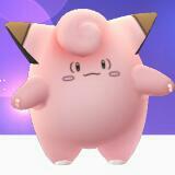 (Category: ) located in . Submitted by clefairy07 (Listing ID 1221712846, Image 1). Description: .