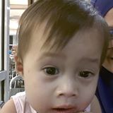 (Category: ) located in . Submitted by ikhwanazmi (Listing ID 1464427160, Image 1). Description: .