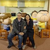 由 mayyee885 (刊登 ID 1379942061，圖片 1) 提交，位於 的 (類別：)，說明：。