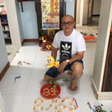 (Category: ) located in . Submitted by nicklim69 (Listing ID 1449133147, Image 1). Description: .