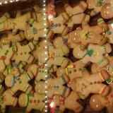 (Category: ) located in . Submitted by sgray (Listing ID 1335110434, Image 1). Description: .