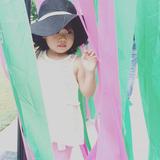(Category: ) located in . Submitted by angelyy (Listing ID 1102660271, Image 1). Description: .