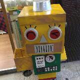 （分類：）位於 。 由 bb184_t 提交（商品編號 1105811056，圖片 1）。簡介： 。