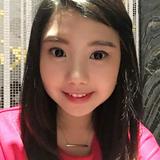 (Kategori: ) berada di . Dikirim oleh deviana.gunawan (ID iklan 1345072089, Gambar 1). Deskripsi: .