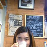 (Category: ) located in . Submitted by fashionrerunmnl (Listing ID 1441525485, Image 1). Description: .