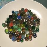 (Category: ) located in . Submitted by erick2006 (Listing ID 1148329489, Image 1). Description: .