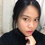 (Kategori: ) berada di . Dikirim oleh _saras (ID iklan 1311584342, Gambar 1). Deskripsi: .