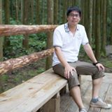 由 masaandy (刊登 ID 1385866190，圖片 1) 提交，位於 的 (類別：)，說明：。