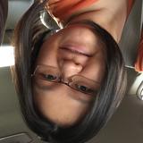 (Category: ) located in . Submitted by mingcl84 (Listing ID 1379414301, Image 1). Description: .