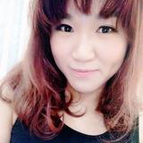 (Category: ) located in . Submitted by pohyi (Listing ID 1373808006, Image 1). Description: .