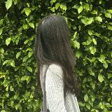 (Kategori: ) berada di . Dikirim oleh pre.yanka (ID iklan 1374047030, Gambar 1). Deskripsi: .