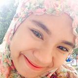 (Kategori: ) berada di . Dikirim oleh alsyhrn95 (ID iklan 1380552838, Gambar 1). Deskripsi: .