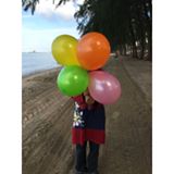 (Category: ) located in . Submitted by anisa_liyana (Listing ID 1380810519, Image 1). Description: .