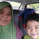 (Category: ) located in . Submitted by mummyzakry (Listing ID 1459819970, Image 1). Description: .