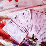 (Kategori: ) berada di . Dikirim oleh preandloved (ID iklan 1377094905, Gambar 1). Deskripsi: .