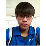 (分類:)位於 。 由 hey0811 提交(商品編號 1453678821,圖片 1)。簡介: 。