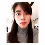 (Kategori: ) berada di . Dikirim oleh ikkadwi (ID iklan 1299992955, Gambar 1). Deskripsi: .
