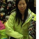 （分類：）位於 。 由 lolaihan 提交（商品編號 1375852482，圖片 1）。簡介： 。