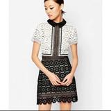 (Kategori: ) berada di . Dikirim oleh mylilclosetz (ID iklan 1340844624, Gambar 1). Deskripsi: .
