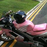 (Category: ) located in . Submitted by zapalangshop (Listing ID 1352605810, Image 1). Description: .