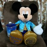 （分類：）位於 。 由 eric.hui.hk 提交（商品編號 1354631445，圖片 1）。簡介： 。