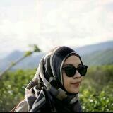(Kategori: ) berada di . Dikirim oleh faradinaputri (ID iklan 1375686858, Gambar 1). Deskripsi: .