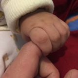 (分類:)位於 。 由 fredy6108 提交(商品編號 1103690819,圖片 1)。簡介: 。