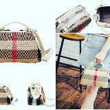 (Kategori: ) berada di . Dikirim oleh sweetythriftpreloved (ID iklan 1383576349, Gambar 1). Deskripsi: .