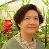 （分類：）位於 。 由 lydia15 提交（商品編號 1325701249，圖片 1）。簡介： 。