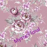 (Category: ) located in . Submitted by mysticfloral (Listing ID 1355887203, Image 1). Description: .