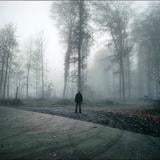 （分類：）位於 。 由 naesam 提交（商品編號 1001481346，圖片 1）。簡介： 。