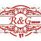 (Kategori: ) berada di . Dikirim oleh rishkiya_gadys_shop (ID iklan 1384778328, Gambar 1). Deskripsi: .