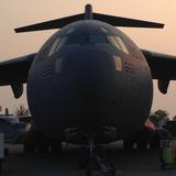 (Category: ) located in . Submitted by ground_crew (Listing ID 1192100217, Image 1). Description: .