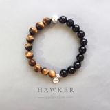 （分類：）位於 。 由 hawkerhk 提交（商品編號 1213360440，圖片 1）。簡介： 。
