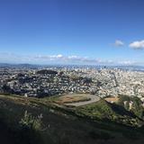 (Category: ) located in . Submitted by honnete (Listing ID 1357194940, Image 1). Description: .