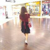 (Kategori: ) berada di . Dikirim oleh rinpreloved (ID iklan 1377490430, Gambar 1). Deskripsi: .
