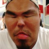 (分類:)位於 。 由 kelvinlovehk 提交(商品編號 1457757236,圖片 1)。簡介: 。