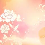 (Category: ) located in . Submitted by littlebeautyme (Listing ID 1383599753, Image 1). Description: .